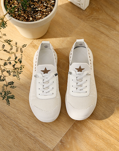 아웃도어 캐주얼 추동 신상 스니커즈 HQ-002