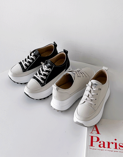 아웃도어 캐주얼 추동 신상 스니커즈 HQ-002