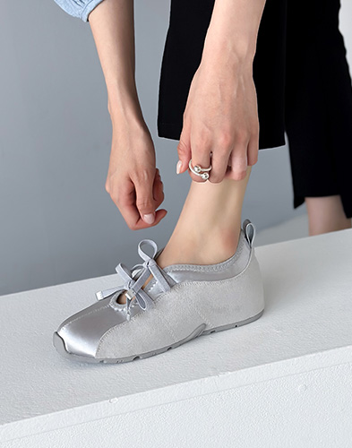 가을 신상 스니커즈 스니커즈 통굽 플랫 HD-0364