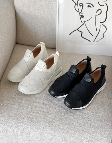 신상 충격흡수 전문 런닝화 에어 미끄럼 방지 HD-0317