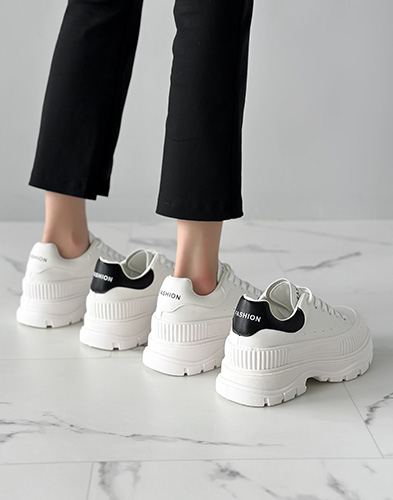 신상 충격흡수 전문 런닝화 에어 미끄럼 방지 HD-0317