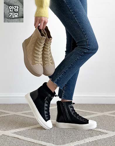 러닝 헬스 아웃도어 충격 흡수 운동화 HQ-004