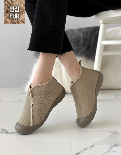 가을 겨울 신상 트렌드에 잘 어울리는 스니커즈 HD-0339