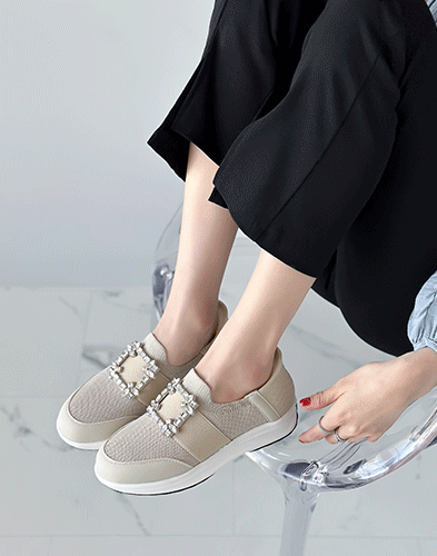 가을 겨울 신상 핫 스니커즈 아웃도어 스니커즈 HQ-005