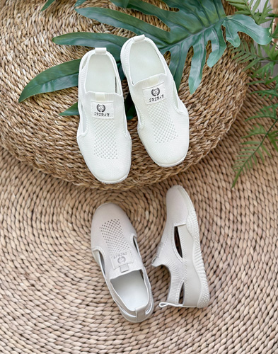 가을 겨울 신상 핫 스니커즈 아웃도어 스니커즈 HQ-005