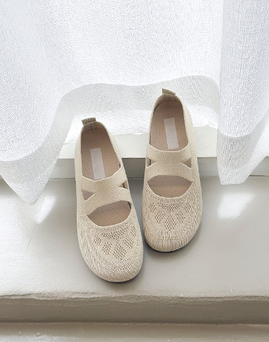 2025년 추동 캐쥬얼 데일리슈즈 HQ-001