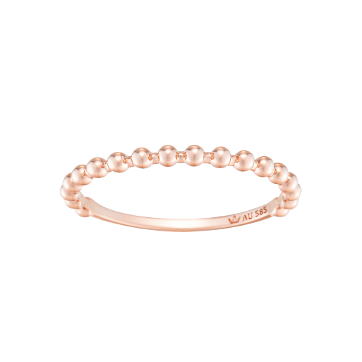 [아이유 PICK] J.Livera 14K 반지 (JJJTR00BF113R4120)