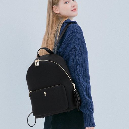 JOELLE LANI MD 백팩 BK (JHNCHB1BS898BK980)