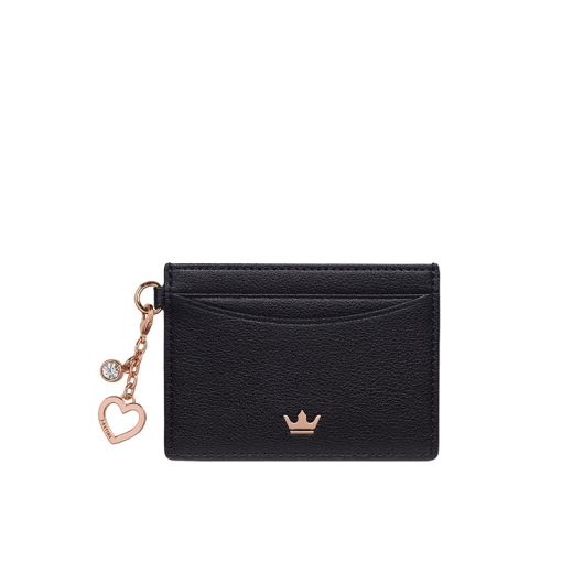 JUDY 카드홀더 BK (JSTESF2BS527BK010)