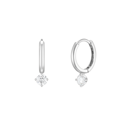 J.Livera 14K 귀걸이 (SET-J0-2095)