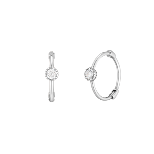 J.Livera 14K 귀걸이 (SET-J0-2098)