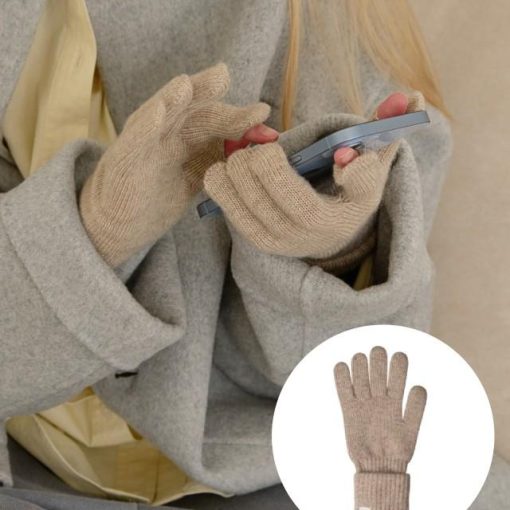 핑거홀 베이직 장갑 BE (JEACEB3BF400BE260)