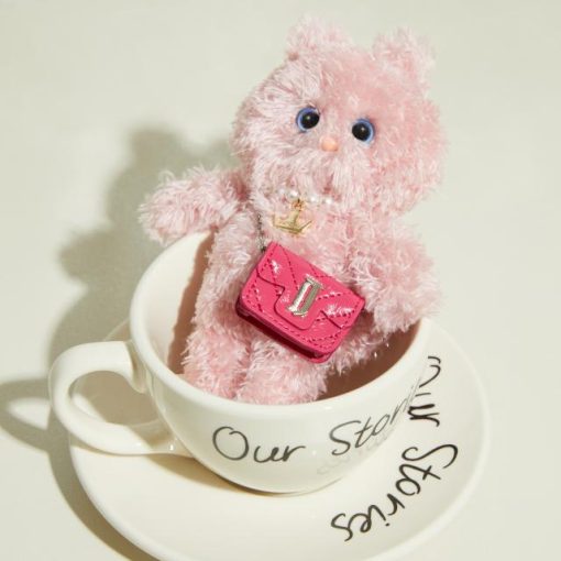 MIGNON JENA 인형키링 PK (JEACEA3BF300PK260)