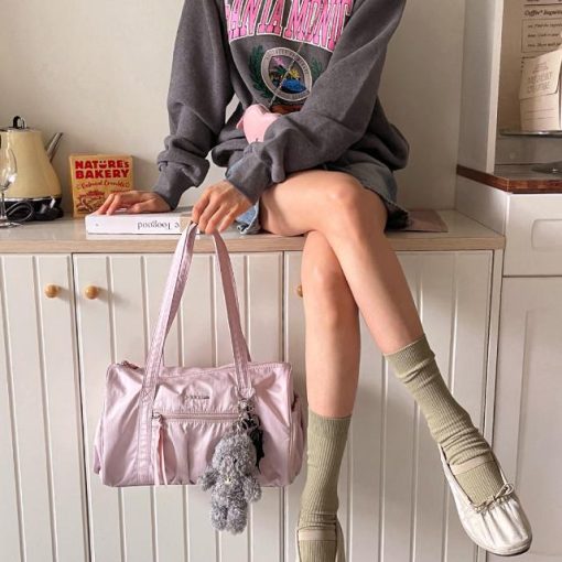 BALLO MD 보스톤숄더 LK (JHNEHA4BS115LK260)