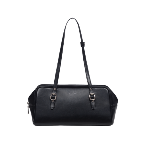 VERO MD 숄더 BK (JHNEHA4BF930BK980)