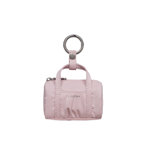 BALLO 가방참 PK (JEACEA4BF997PK260)