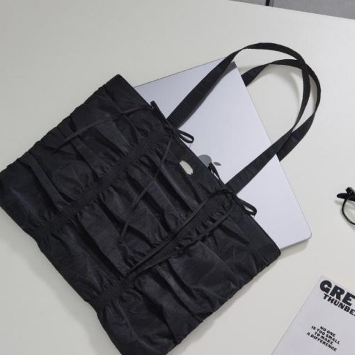 [패밀리세일] BELLINA LG 숄더 BK (JHNEHA5BS190BK260)