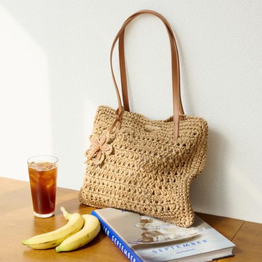 LACCIO MD 숄더 TA (JHNEHA5BS246TA260)