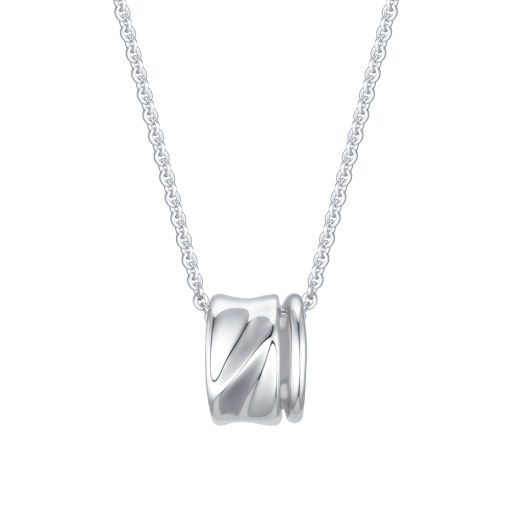 [아이유 PICK] UNIS 롱 목걸이 (JJUNN05B6505SW650)