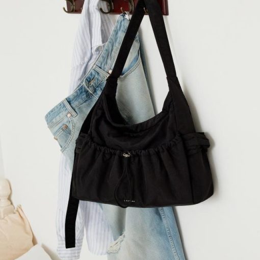 COY MD 숄더 BK (JHNEHA5BF173BK260)