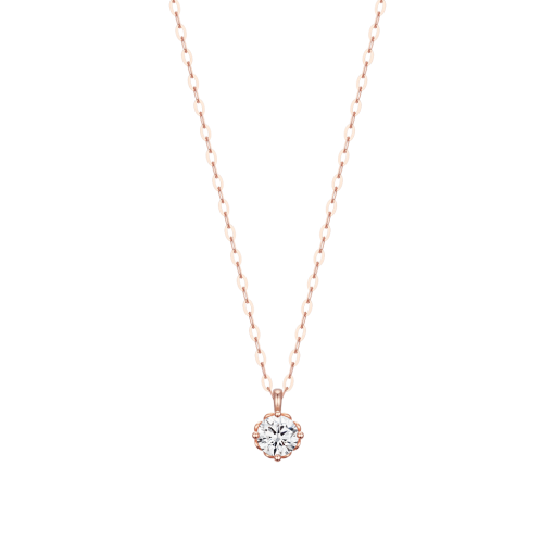 [패밀리세일] J.Fenella 14K 목걸이 (JJJTNQ5B6033R4400)