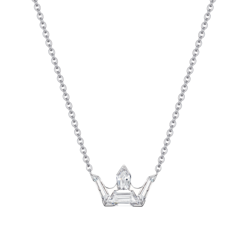 JOELLE 목걸이 (JJJONQ5B6671SW500)