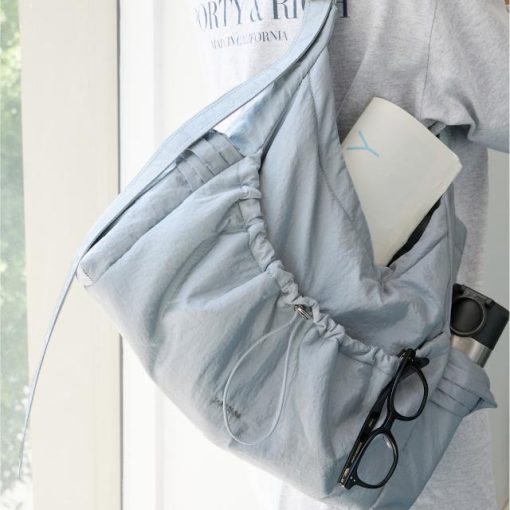 COY MD 숄더 LB (JHNEHA5BF173LB260)