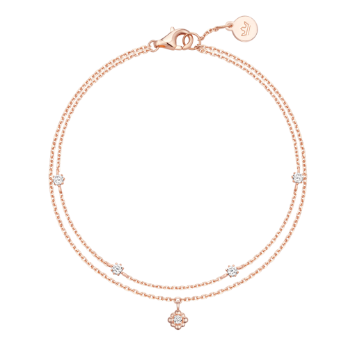 [패밀리세일] J.Fenella 팔찌 (JJJTBQ5BN325SR7S0)