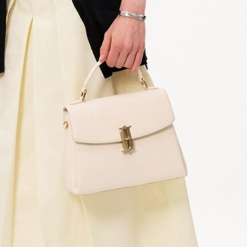 JOELLE FALLIN SM 라운드 사첼 IV (JHNCHD5BF834IV010)