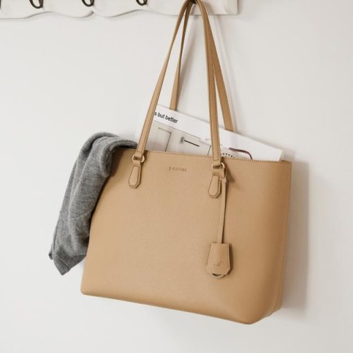 SARAH MD 쇼퍼 BE (JHNEHC5BF072BE980)