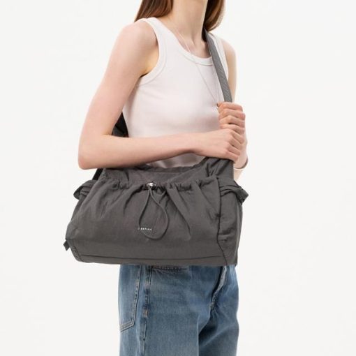 COY MD 숄더 DG (JHNEHA5BF173DG260)