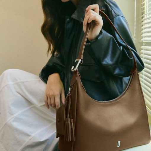 TASSIA MD 숄더 DB (JHNCHA5BF983DB010)