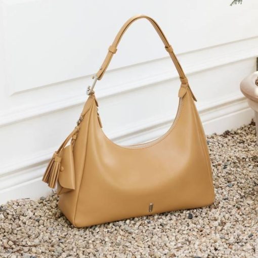 TASSIA MD 숄더 CB (JHNCHA5BF983CB010)