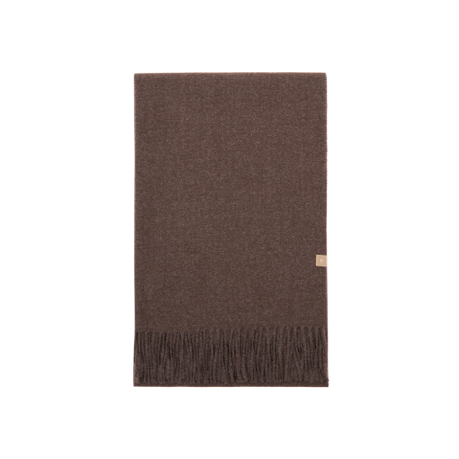 베이직 머플러 DB (JEACEC5BF510DB260)