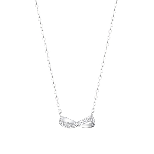 ETER 14K 목걸이 (JJERNQ5BO706W4420)