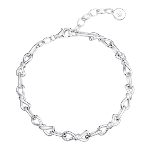 ETER 팔찌 (JJERB05BO708SW7S0)