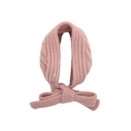 이어머프 PK (JEACEM5BF911PK260)