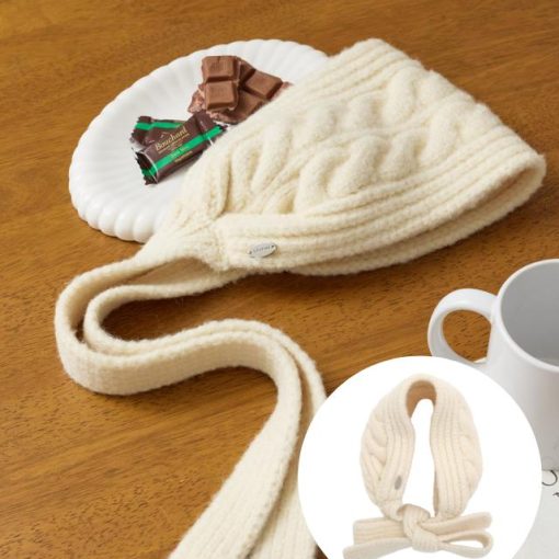 이어머프 IV (JEACEM5BF911IV260)