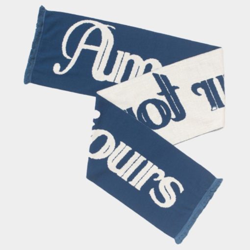 아무르 투주르 블루