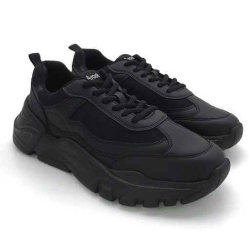 클래식 컴포트 운동화