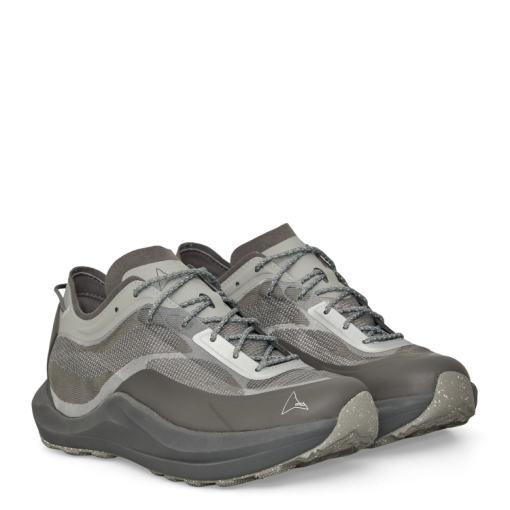 셀라 실버/토프 NBUW1405FA235