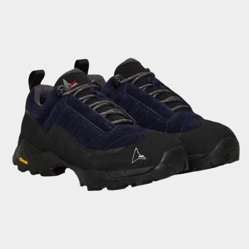 카타리나 미드나잇 블루 블랙