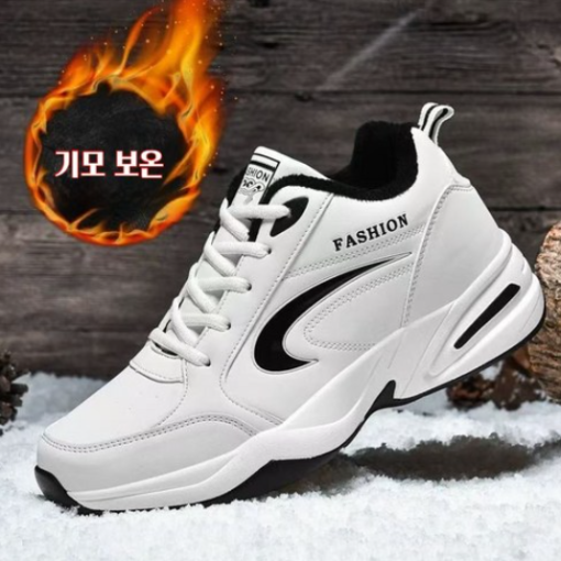 남성8cm 10cm캐주얼 키높이 운동화 편한운동화 데일리운동화