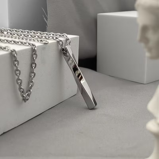 패션 액세서리 HD-1102