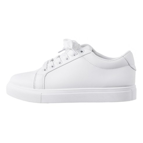 인기 패션 컴포트 스니커즈 ND002