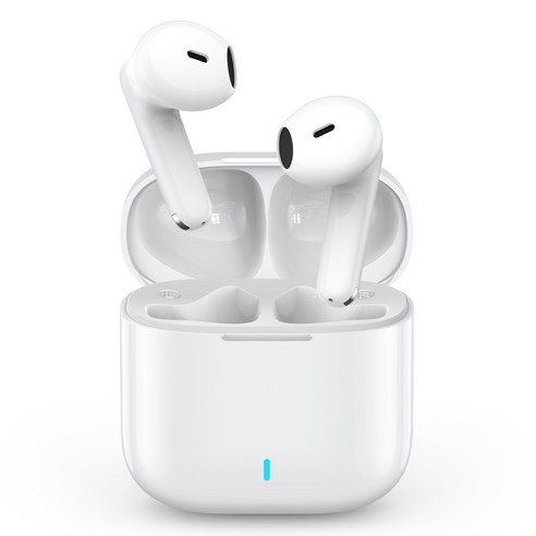 새 정품 이어폰 초저가 프로모션Hot!