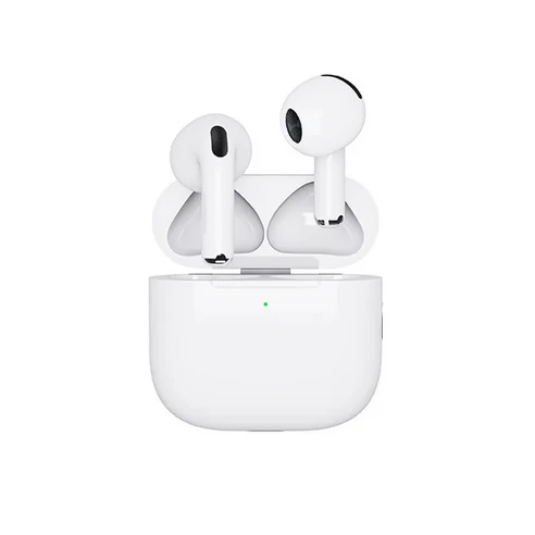 인기 폭발 이어폰 할인중Hot!