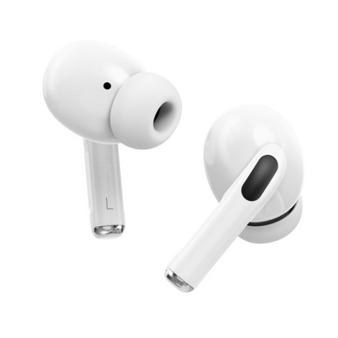 지금 가장 잘 나가는 이어폰 특가Hot!